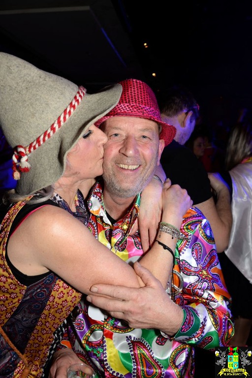 ../Images/Carnavals maandagavond in VdG 299.jpg